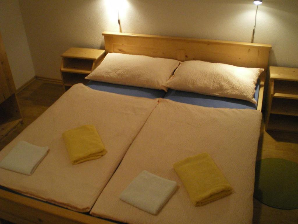 House Vukovic Hotel Grabovac  Eksteriør billede
