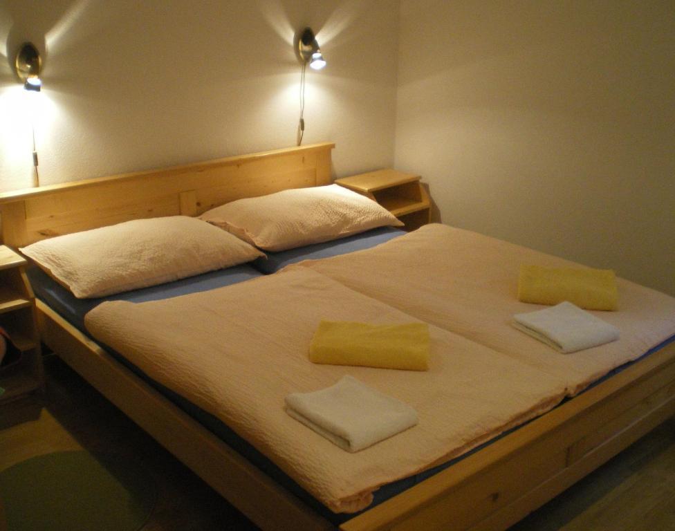 House Vukovic Hotel Grabovac  Eksteriør billede